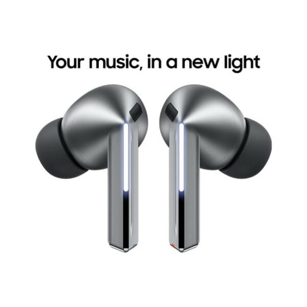 Samsung Galaxy Buds 3 Pro - Image 3