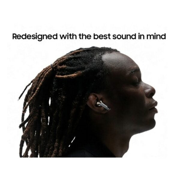 Samsung Galaxy Buds 3 Pro - Image 7