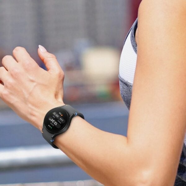 Samsung Galaxy Watch FE 40MM - Image 5