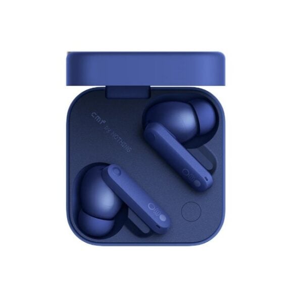 CMF BY NOTHING Wireless Buds Pro 2 - Image 2