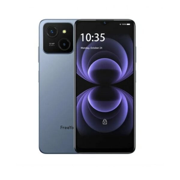 FreeYond M5A 8+8GB RAM 256GB - Image 2