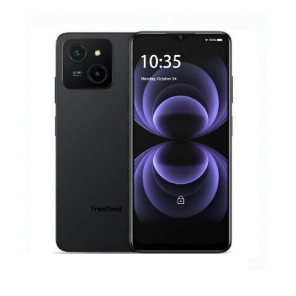 FreeYond M5A 8+8GB RAM 256GB