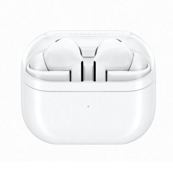 Samsung Galaxy Buds 3 Pro - Image 2