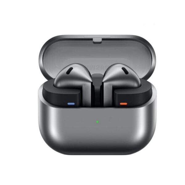 Samsung Galaxy Buds 3 - Image 2