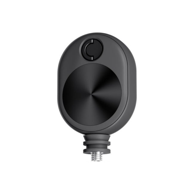 Insta360 Bullet Time Cord