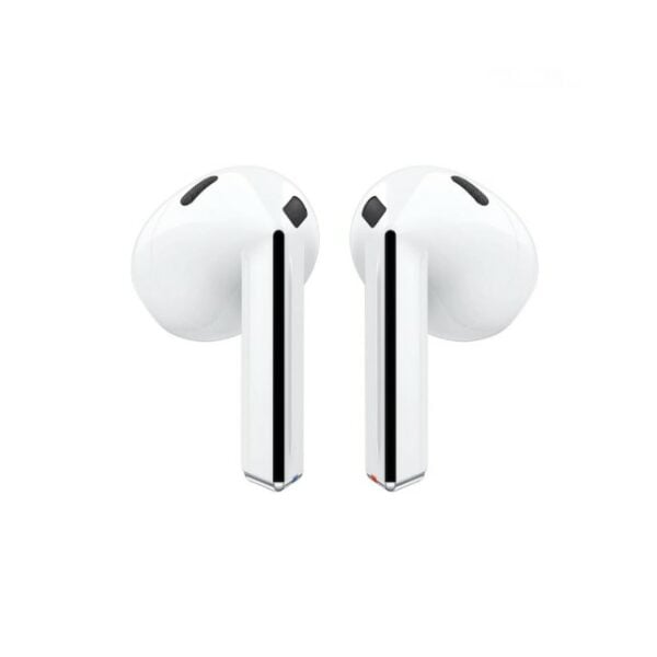 Samsung Galaxy Buds 3 - Image 3