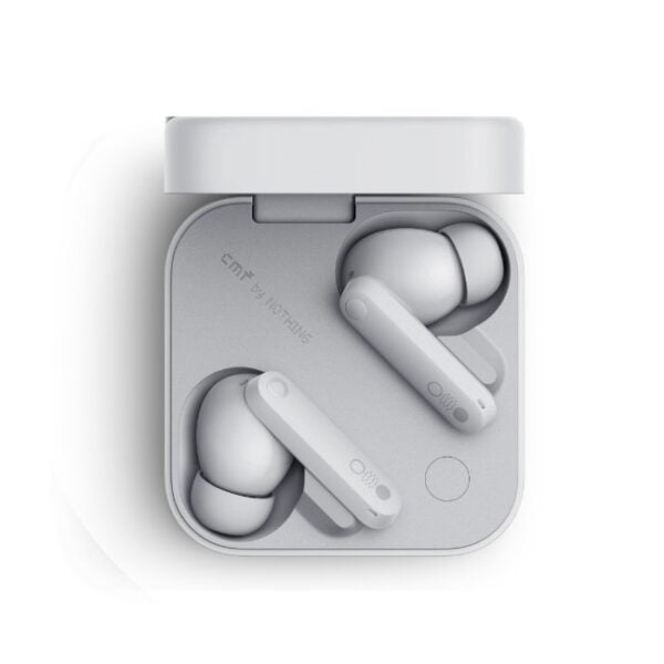 CMF BY NOTHING Wireless Buds Pro 2 - Image 3
