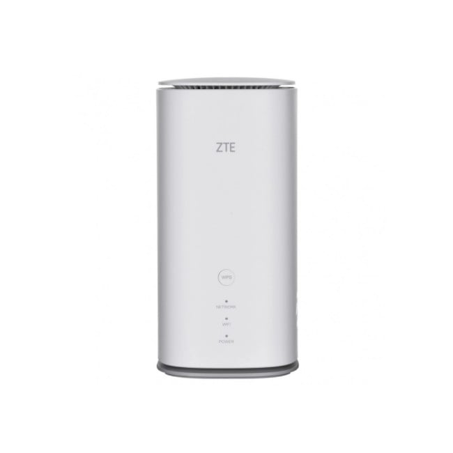 ZTE MC888D 5G CPE WiFi Home Router