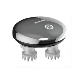 Philips PPM1301 Mini Head Massager