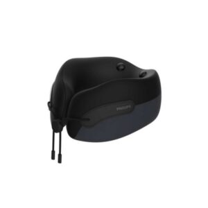 Philips PPM3306 Neck and Shoulder Massager