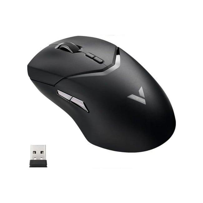 Rapoo VT9Pro Wireless Gaming Mouse