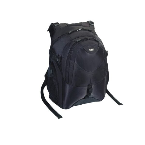 Targus Campus 15-16" Laptop Backpack