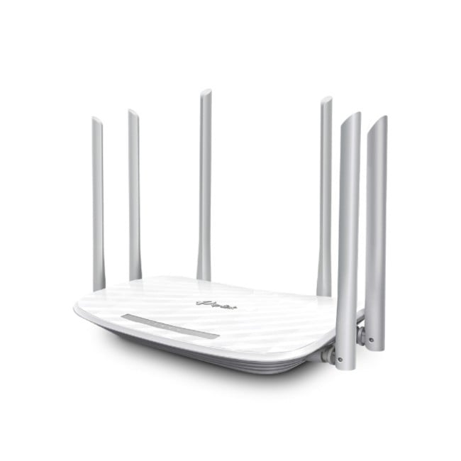 TP-Link Archer C86 | AC1900 Wireless MU-MIMO Wi-Fi Router