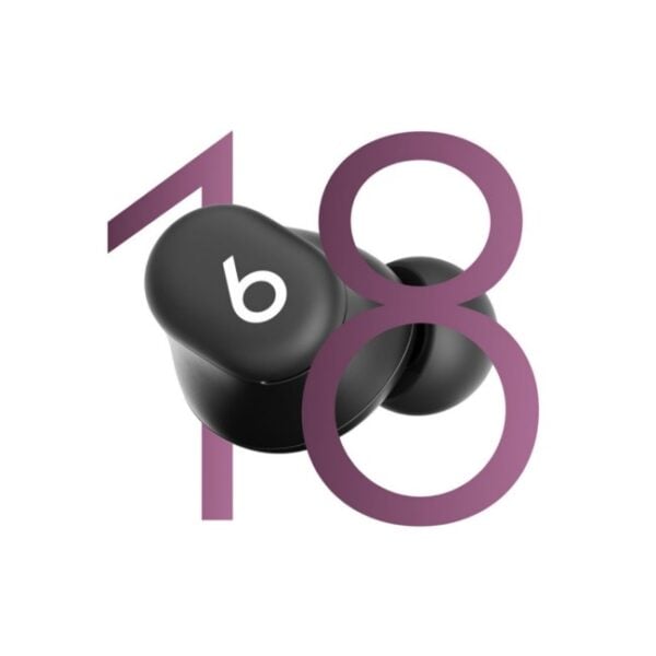 Beats Solo Buds - Image 4
