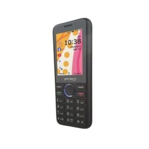 IPRO K3 4G LTE Mobile Phone