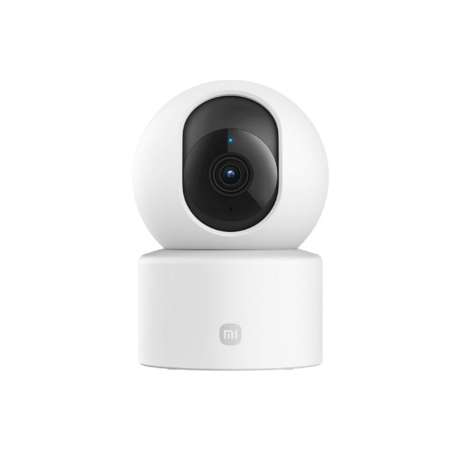 Xiaomi C301 Smart Camera