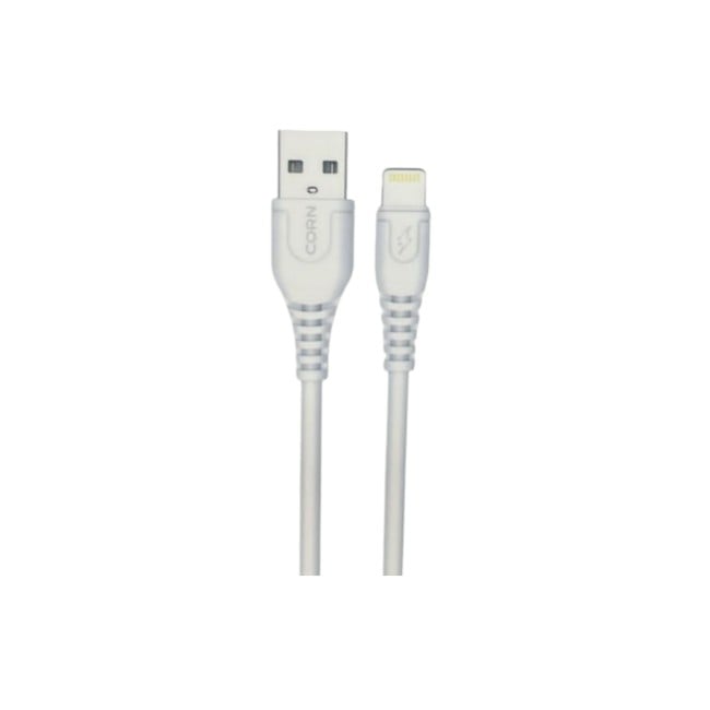 Corn XM120 20W Fast Charging USB Lightning Cable