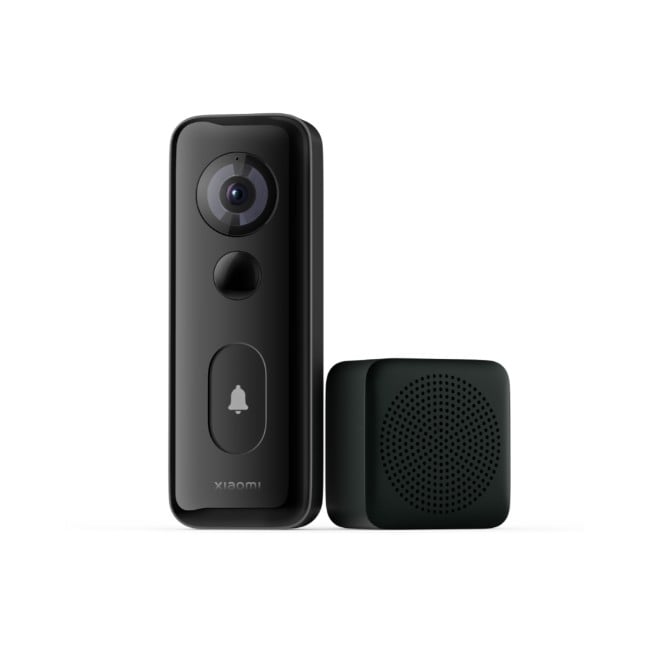Xiaomi Smart Doorbell 3S