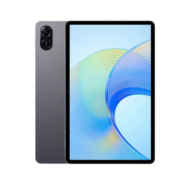 Honor Pad X9 LTE 4GB RAM 128GB