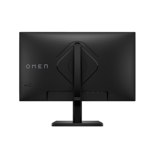 HP Omen 23.8" FHD 165Hz Gaming Monitor