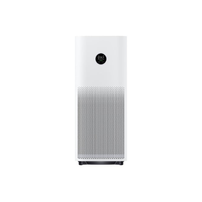Xiaomi Smart Air Purifier 4 Pro
