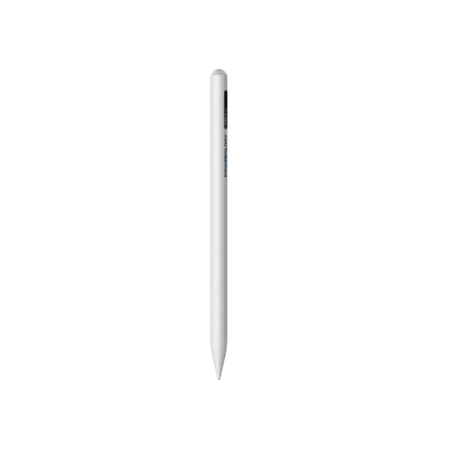 Powerology PRTDSPN Digital Stylus Pen | 2018-2024 iPad Models