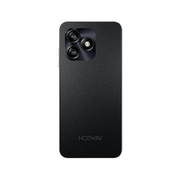 Hotwav Note 15 4+4GB RAM 64GB - Image 2