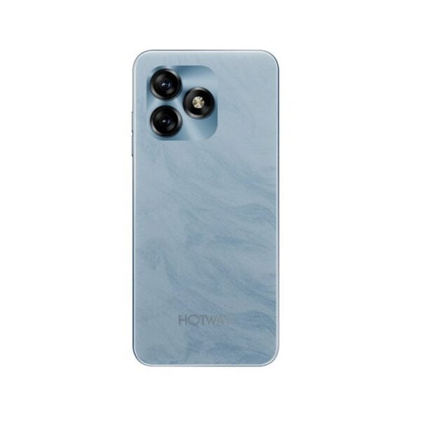 Hotwav Note 15 4+4GB RAM 64GB - Image 3