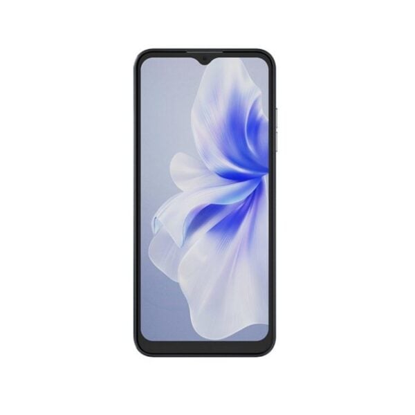 Hotwav Note 15 4+4GB RAM 64GB