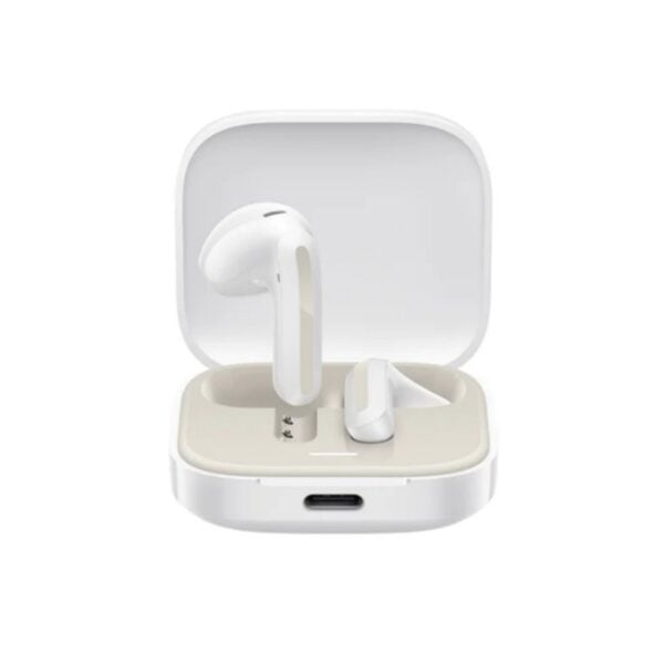 Xiaomi Redmi Buds 6 Active - Image 4