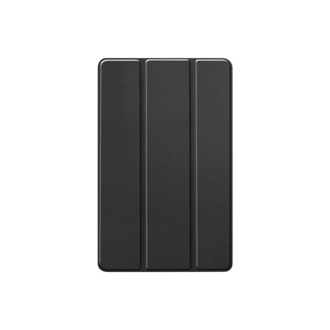 Apple iPad Air 13 2024 M4 Smartcase with Pen Holder