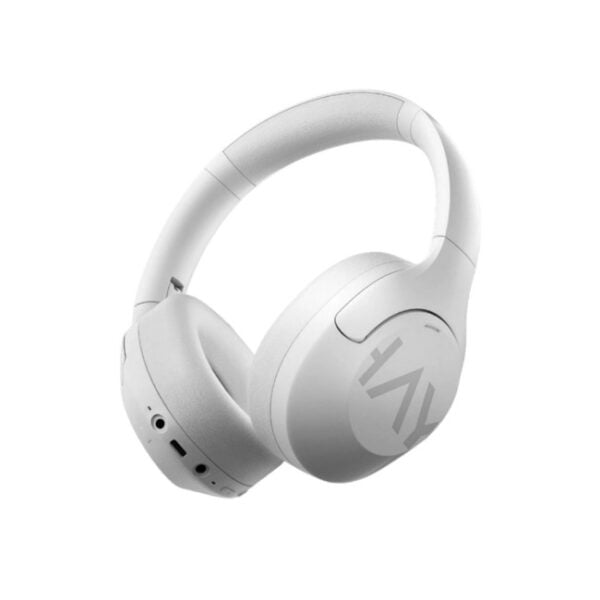 Haylou S30 Pro ANC Wireless Headphones - Image 2