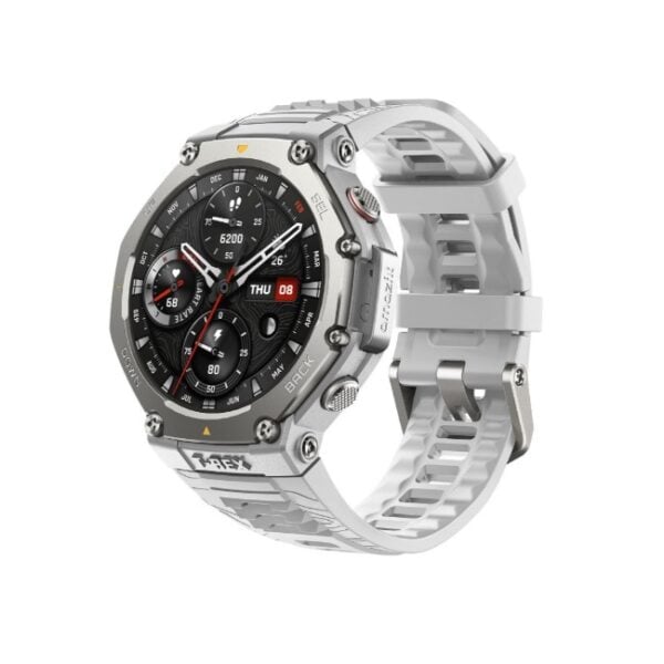Amazfit T-Rex 3 - Image 3