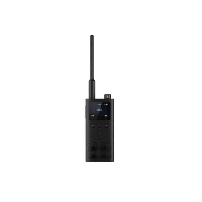 Xiaomi Walkie Talkie 2