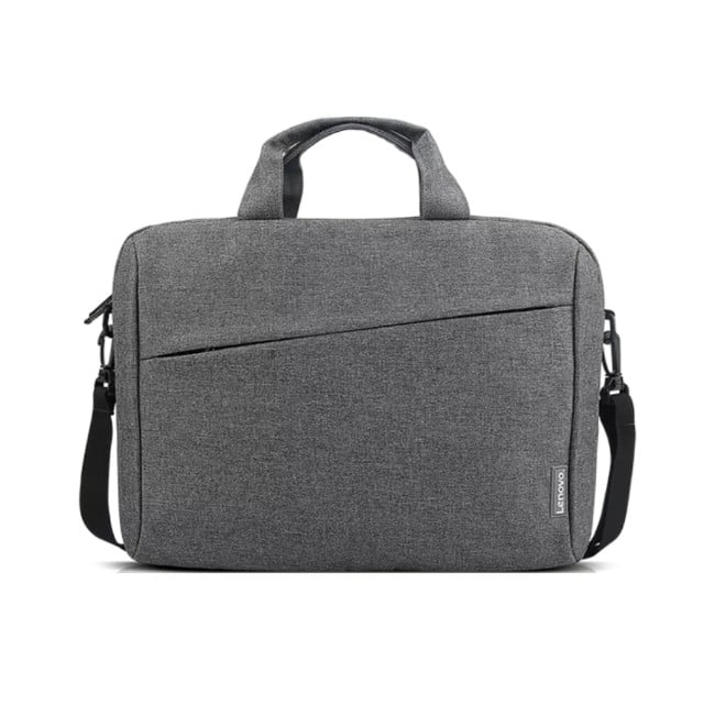 Lenovo 15.6-inch T210 Topload Laptop Bag