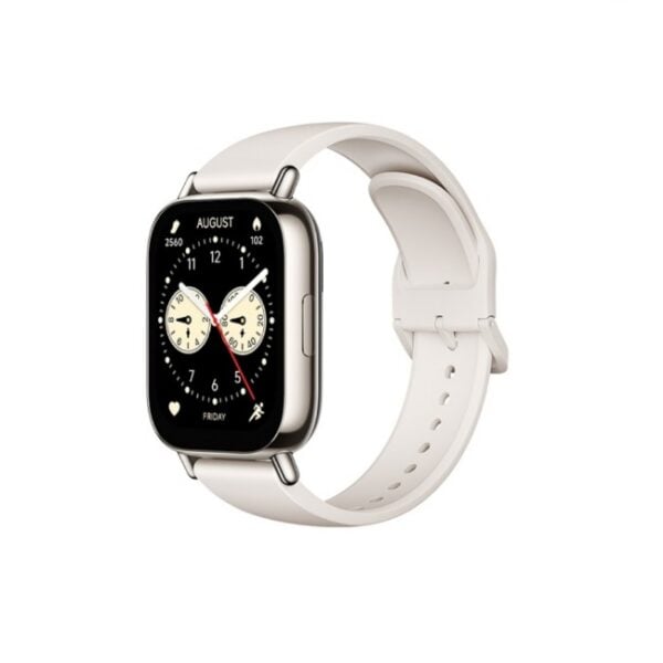 Redmi Watch 5 Lite - Image 2