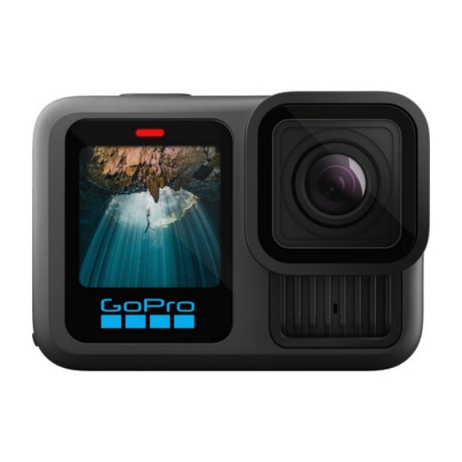 GoPro Hero 13