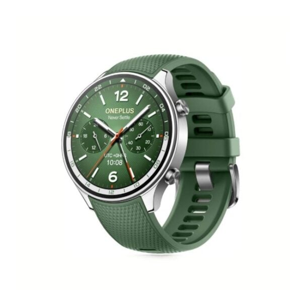 OnePlus Watch 2R - Image 2