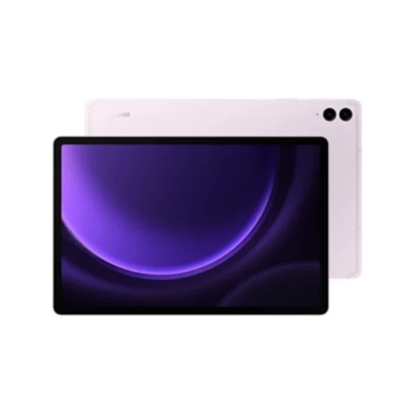 Samsung Galaxy Tab S9 FE Plus WiFi 12GB RAM 256GB - Image 5