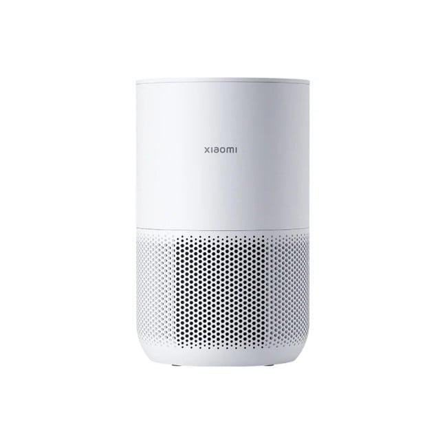 Xiaomi Smart Air Purifier 4 Compact