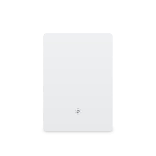 Tp-Link Archer Air E5 | AX3000 Dual-Band Wi-Fi 6 Air Range Extender