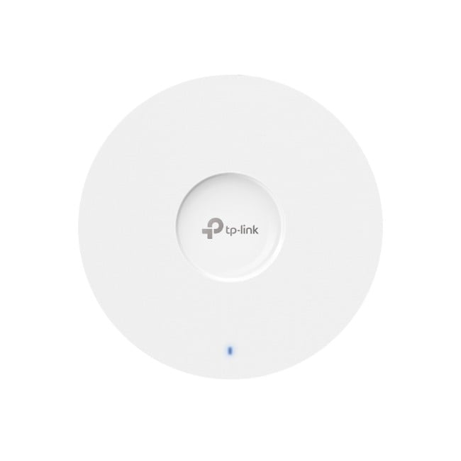 TP-link EAP683 LR | AX6000 Ceiling Mount WiFi 6 Access Point