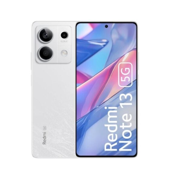 Xiaomi Redmi Note 13 5G 8GB RAM 256GB - Image 4