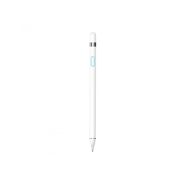 WiWU P339 Picasso Active Stylus Pencil