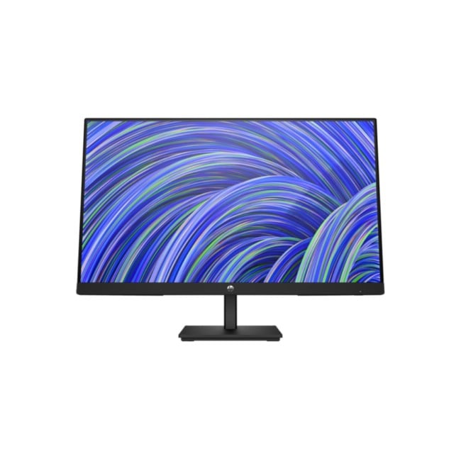 HP V24i G5 23.8" FHD Monitor