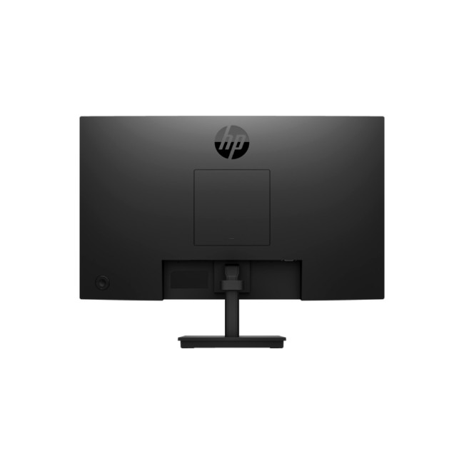 HP V24i G5 23.8" FHD Monitor