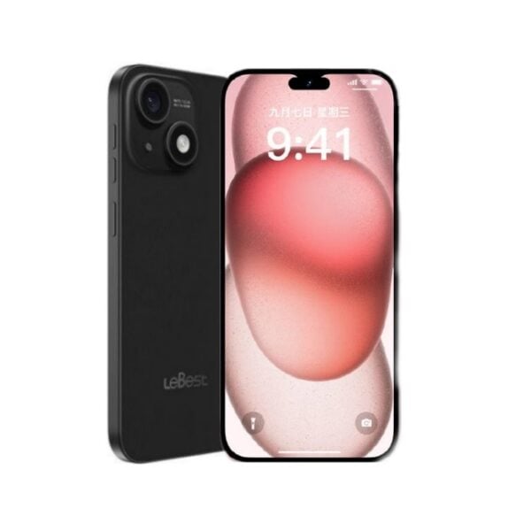 LeBest L2 2025 4GB RAM 128GB