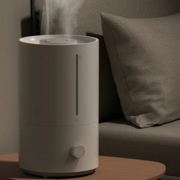 Xioami Smart Humidifier 2 Lite - Image 2