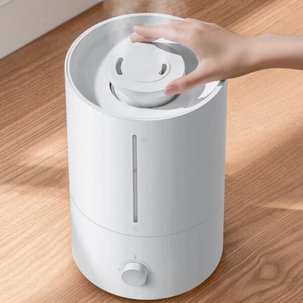 Xioami Smart Humidifier 2 Lite - Image 3