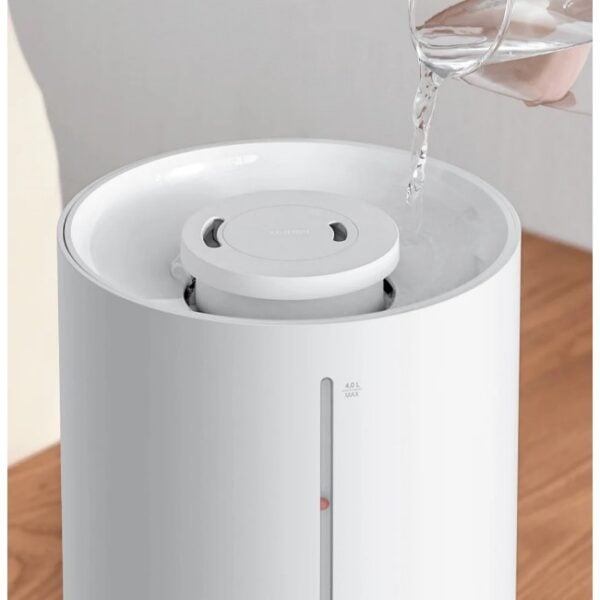 Xioami Smart Humidifier 2 Lite - Image 4